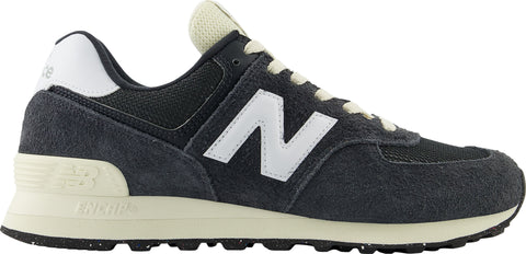 New Balance 574 Shoes - Unisex