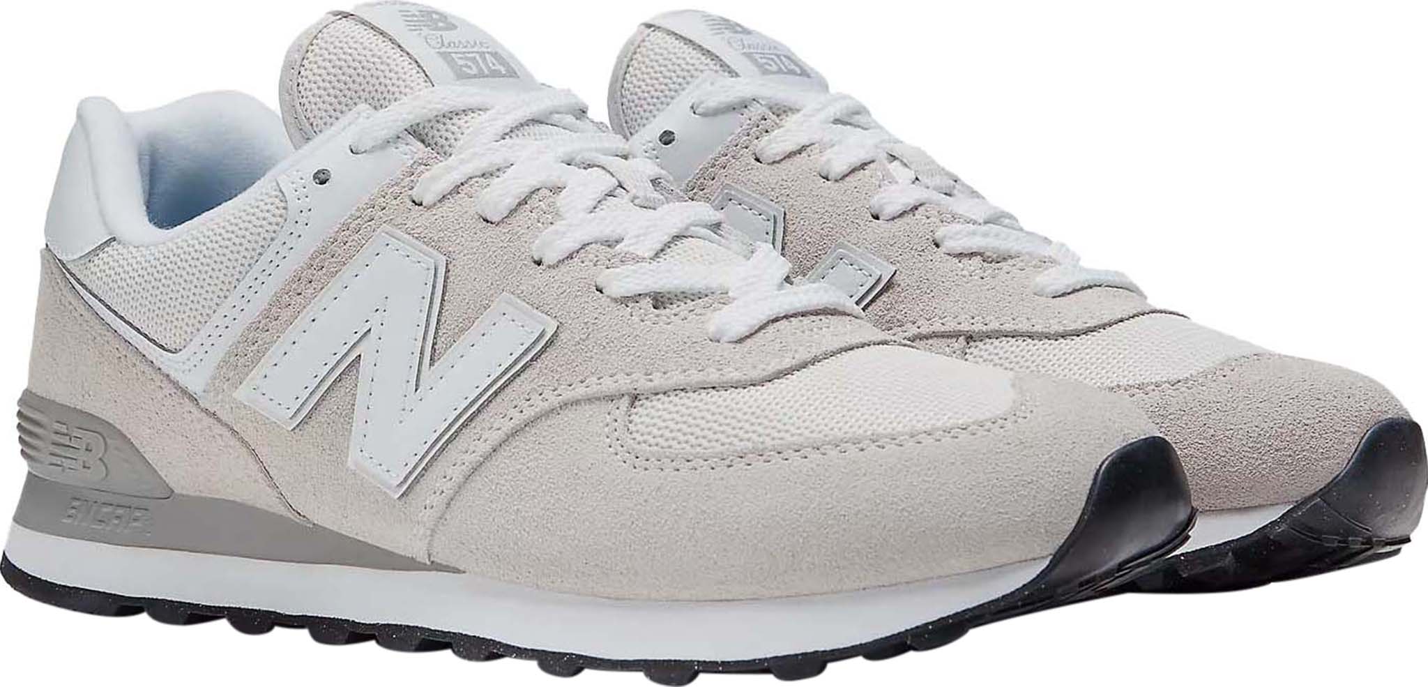 Nike shoes that look like new balance 574 online