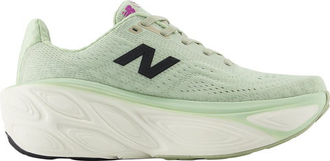 New Balance Fresh Foam X More v5 [Wide]- Women's