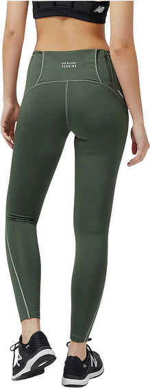 New Balance Impact Run Tight - Women's