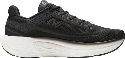 New Balance 327 Shoes - Women's