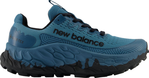 New Balance 574 Core Shoes - Men's