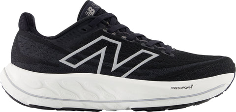 New Balance Fresh Foam X Vongo v6 Running Shoes - Women's