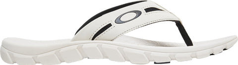 Oakley Operative 2.0 Sandals - Men's