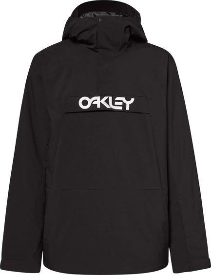 Oakley TNP TBT Insulated Anorak - Men's