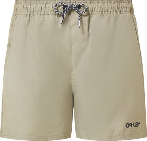 Oakley Beach Volley Beachshorts 16