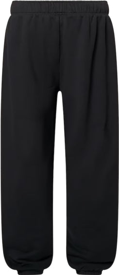 Oakley Soho 3.0 Sweatpants - Men's