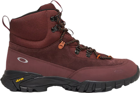 Oakley Vertex Boots - Men's