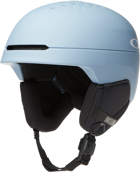 Oakley MOD3 MIPS Helmet | Altitude Sports