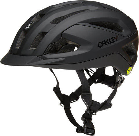 Oakley ARO3 Allroad MIPS Helmet