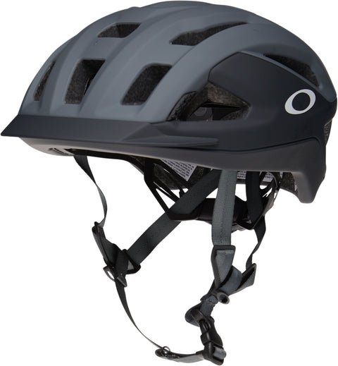 Oakley ARO3 Allroad MIPS Helmet