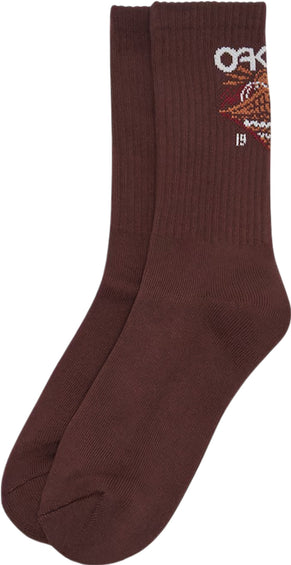 Oakley B1B All Play Socks - Men's