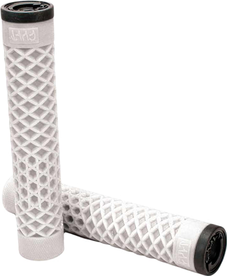 ODI Cult X Vans Flangeless Grips 