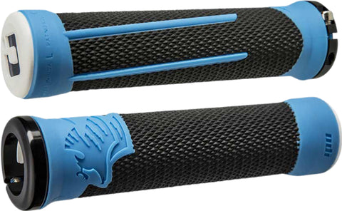 ODI AG-2 Signature Grips 