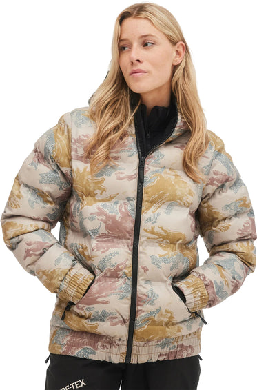 O'Neill X-Treme Jacket - Women's