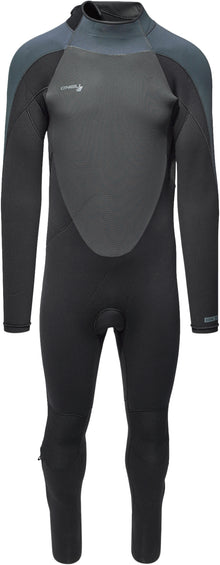 O'Neill Wetsuits, LLC Epic 4/3mm Wetsuit - Men's