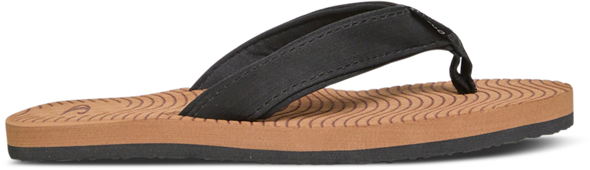 O'Neill Koosh Sandals - Boys | Altitude Sports