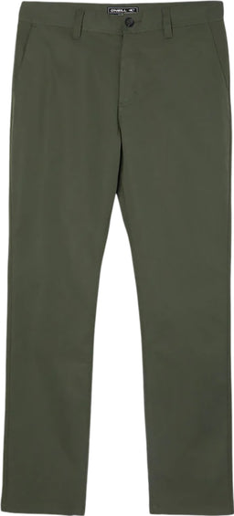 O'Neill Redland Modern Hybrid Pant - Men's