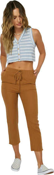 O'Neill Corie Pant - Women’s