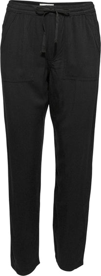 O'Neill Francina Woven Pull-On Pant - Women's