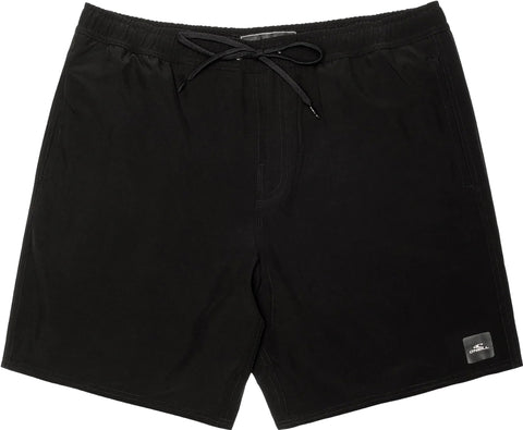 O'Neill Island Volley Boardshorts 18