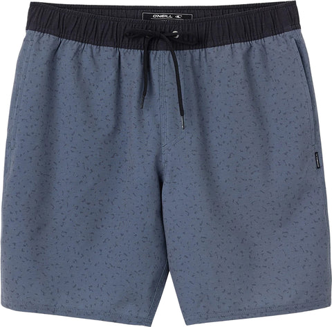 O'Neill Stockton E-Waist Hybrid Shorts 18