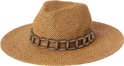 O'Neill Magic Bay Sun Hat - Women's