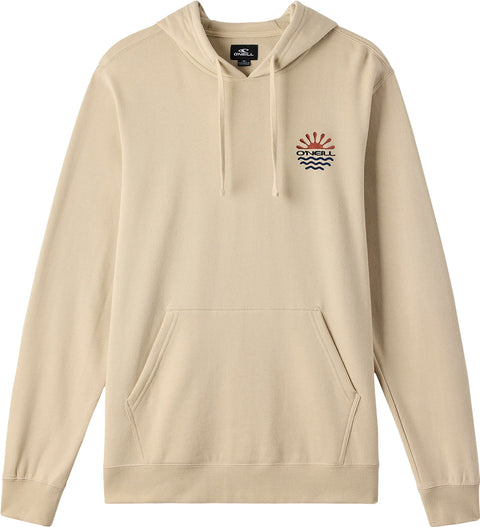 O'Neill Fifty Two Pullover Hoodie - Men's