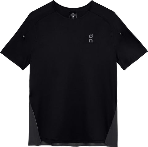 On Performance-T Running T-Shirt - Men's