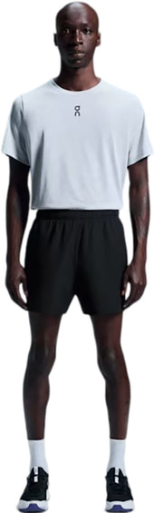 On Trail Shorts - Men's