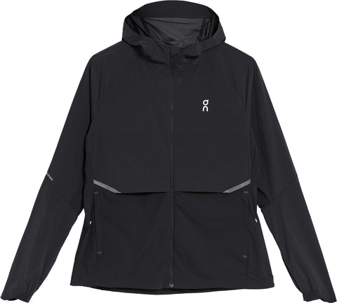 On Core Running Jacket - Women's