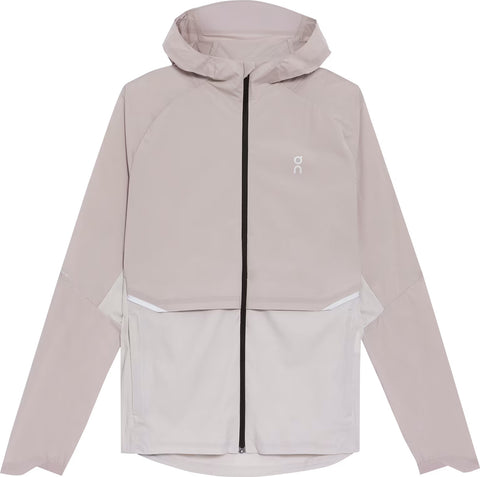 On Core Running Jacket - Women's