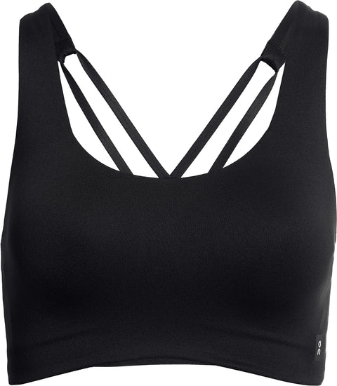 On Active Bra - Women's