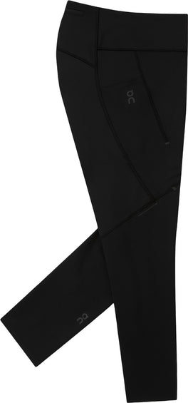 On Performance Tights - Women's