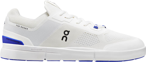 On The Roger Spin Sneakers - Men's