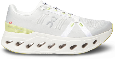 On Cloudeclipse Shoe - Men's