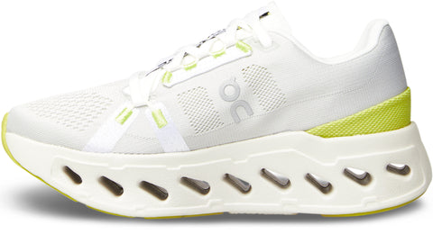 On Cloudeclipse Shoe - Women's