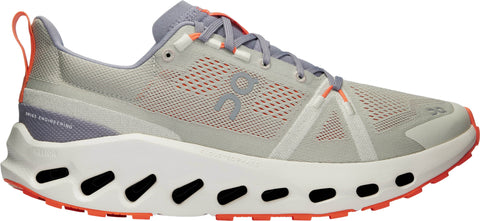 On Cloudsurfer Trail Trail Running Shoes - Men's