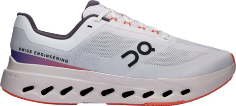 On Cloudsurfer Next Running Shoes - Men's