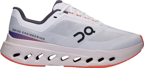 On Cloudsurfer Next Running Shoes - Women's