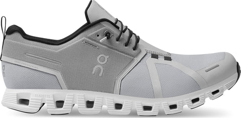 On Cloud X 3 Running Shoes