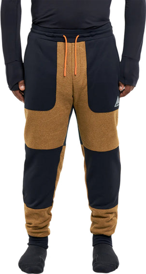 Orage Laurentian Fleece Pant - Men's