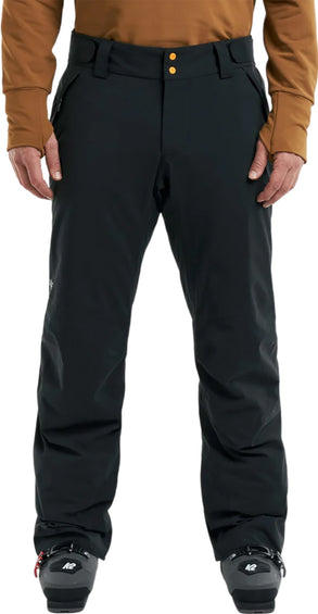 Orage Stadium Insulated Pant - Men's