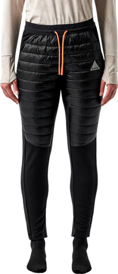 Orage Pheonix Hybrid Layering Pants - Women's