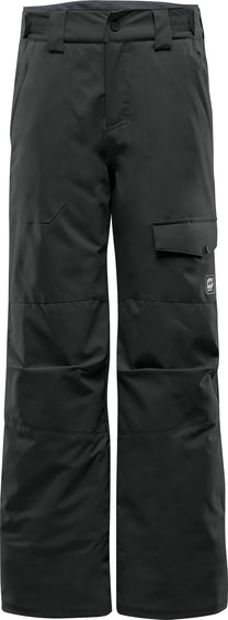 Orage BOY’S STONEHAM INSULATED PANT