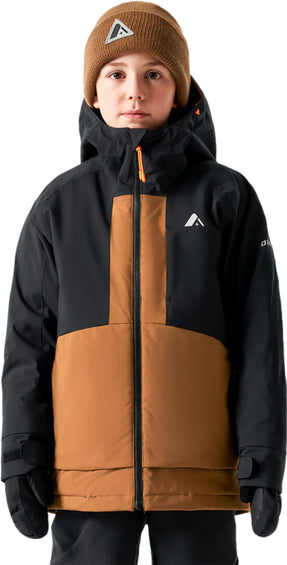 Orage BOY’S SUTTON INSULATED JACKET