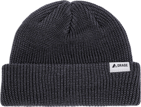Orage Fisherman Beanie - Unisex