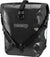ORTLIEB Sport Roller Free Pannier - 14.5L - Black