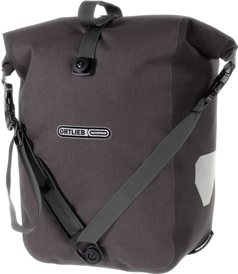 ORTLIEB Sport Roller Plus Pannier - 14.5L