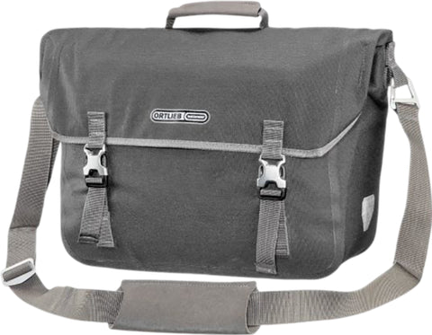 ORTLIEB Commuter Bag Two Urban Bike Briefcase 20L